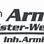 Armin's KFZ-Meister-Werkstatt in Wesel