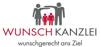 Logo von Wunsch Ute Fachanwältin für Familienrecht in Böblingen