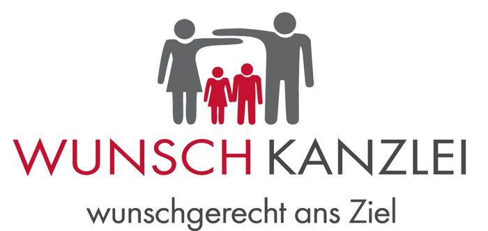 Wunsch Ute Fachanwältin für Familienrecht