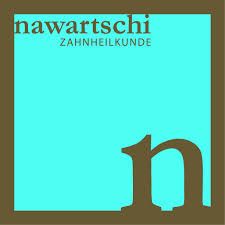 Logo von Dr. Amir C. Nawartschi / Praxis für Zahnheilkunde in Bielefeld