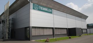 Bild zu Temmler Pharma GmbH & Co. KG Pharmazeutische Erzeugnisse
