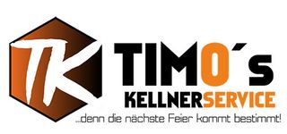 Bild zu Timo's Kellnerservice UG