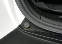 Bild zu Malk Autoservice Reifen Glass Aufbereitung
