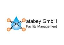 Bild zu Atabey Facility Management GmbH