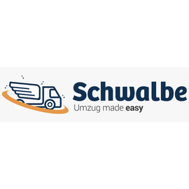 Umzugsfirma-Schwalbe in Berlin