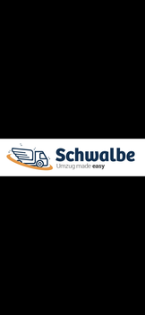 Logo von Umzugsfirma-Schwalbe in Berlin