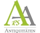 Antik-Ankauf-RS