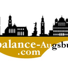 Balance Netzwerk (Augsburg) in Augsburg