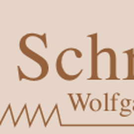 Wolfgang Knüpfer GmbH