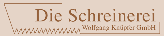 Wolfgang Knüpfer GmbH
