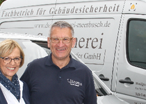 Bild zu Wolfgang Knüpfer GmbH