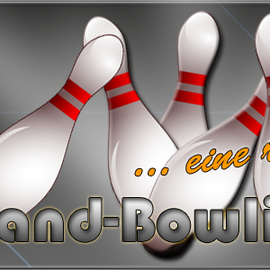 Friesland Bowling