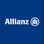 Allianz Versicherung Florian Berndt in Rendsburg