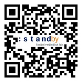 standby-Profis GmbH in Verden an der Aller