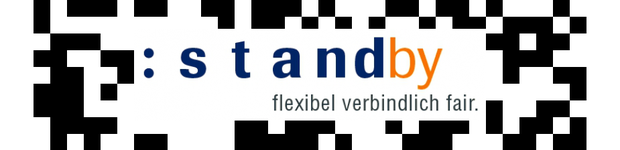 Bild zu standby-Profis GmbH