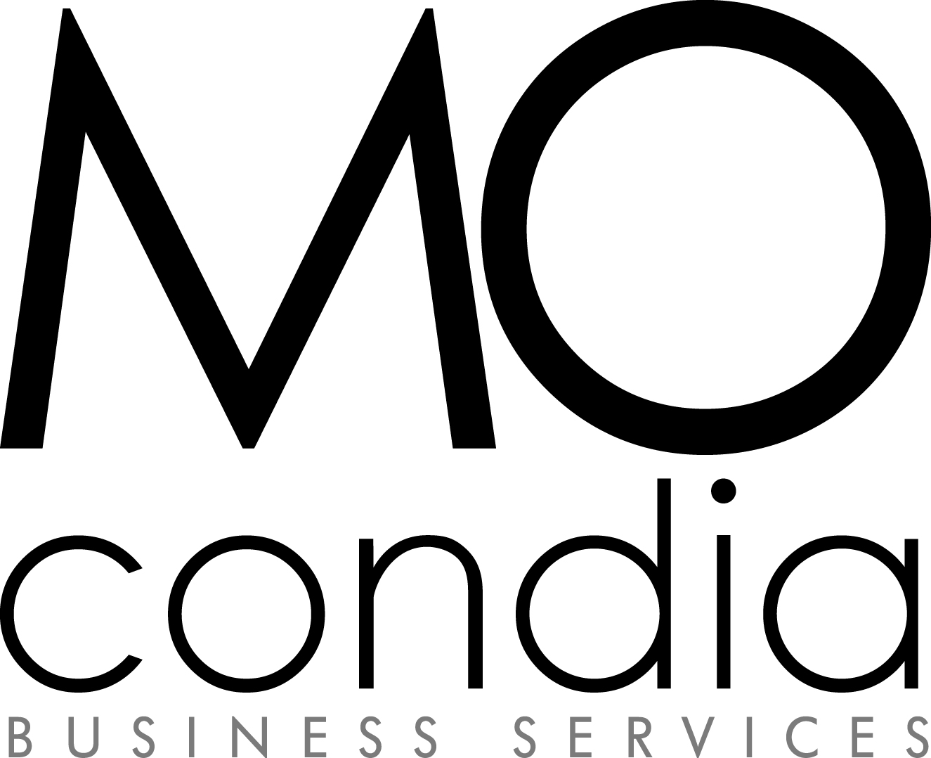 Mocondia | Business Services