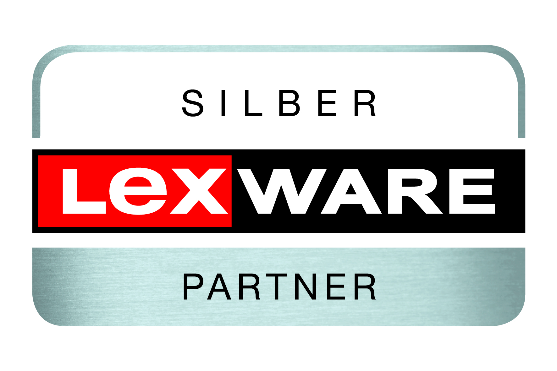 Zertifizierter Lexware Partner