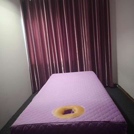 Massagezimmer