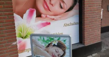China Massage Langenfeld in Langenfeld im Rheinland