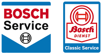 Logo von car systems Scheil GmbH & Co. KG in Leipzig