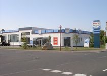Bild zu car systems Scheil GmbH & Co. KG