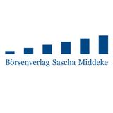 Börsenverlag Sascha Middeke in Detmold