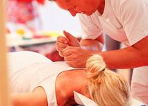 Bild zu Kerl Mobile Massage