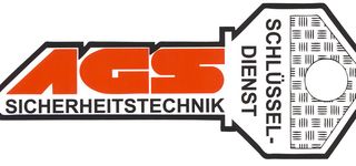 Bild zu AGS-Sicherheitstechnik