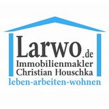 Larwo Immobilienmakler Christian Houschka in Hohen Neuendorf