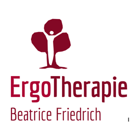 Friedrich Mobile Ergotherapeutin in Naumburg an der Saale