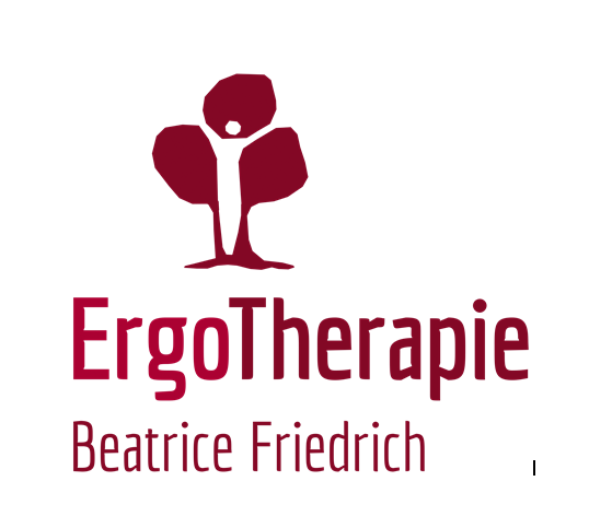 Bild 1 Ergotherapie Friedrich Mobile Ergotherapeutin in Naumburg
