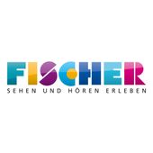 Nutzerbilder Fischer Optik-Akustik GmbH