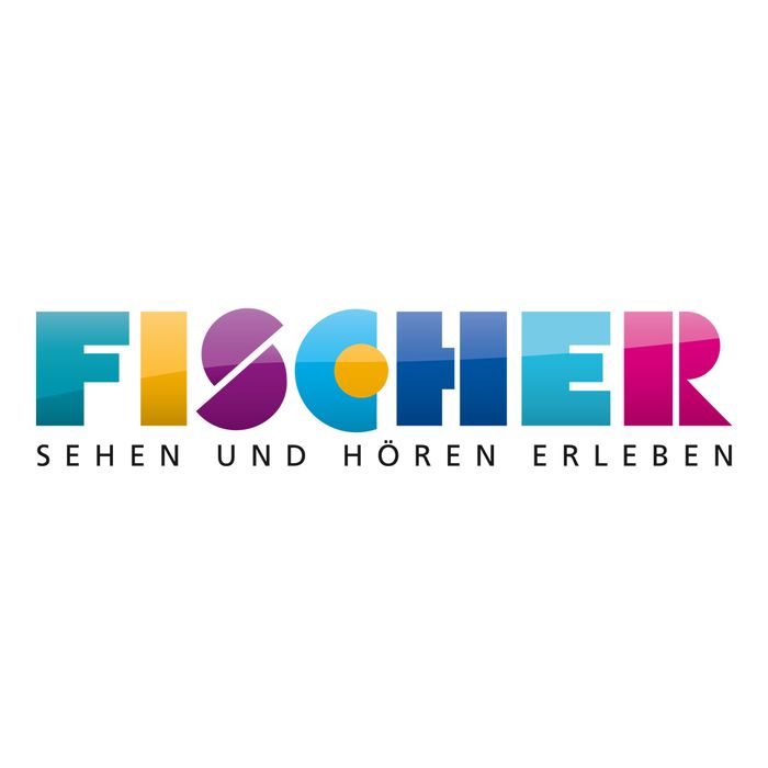 Nutzerbilder Fischer Optik-Akustik GmbH