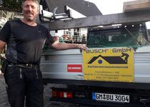 Bild zu Busch Dachdeckerbetrieb GmbH