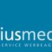 Full-Service Werbeagentur siriusmedia GmbH, Leipzig in Leipzig