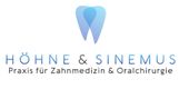 Nutzerbilder Höhne & Sinemus - Praxis für Zahnmedizin & Oralchirurgie GbR