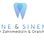 Höhne & Sinemus - Praxis für Zahnmedizin & Oralchirurgie GbR in Wolfhagen