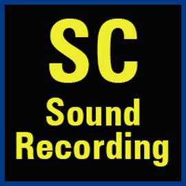 SC-Sound Recording Musikproduktion in Duisburg