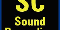 Nutzerfoto 2 SC-Sound Recording Inh. Holger Schreiber Tonstudio