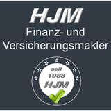 HJM Finanz- und Versicherungsmakler in Kerpen im Rheinland
