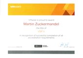 Nutzerbilder Zuckermandel Martin IT Services