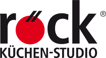 Logo von Küchenstudio Röck GmbH in Ilsfeld