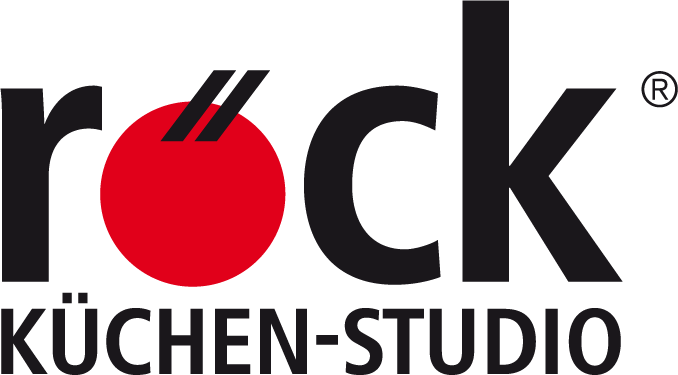 Küchenstudio Röck GmbH