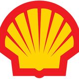 Shell in Duisburg