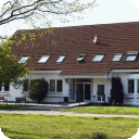 Nutzerbilder Tierärztliche Klinik am Kaiserberg Dr. K. J. Saers