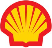 Nutzerbilder Deutsche Shell AG Tankstelle