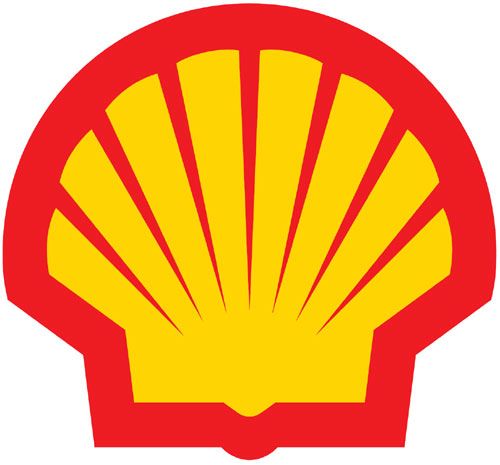 Nutzerbilder Deutsche Shell AG Tankstelle
