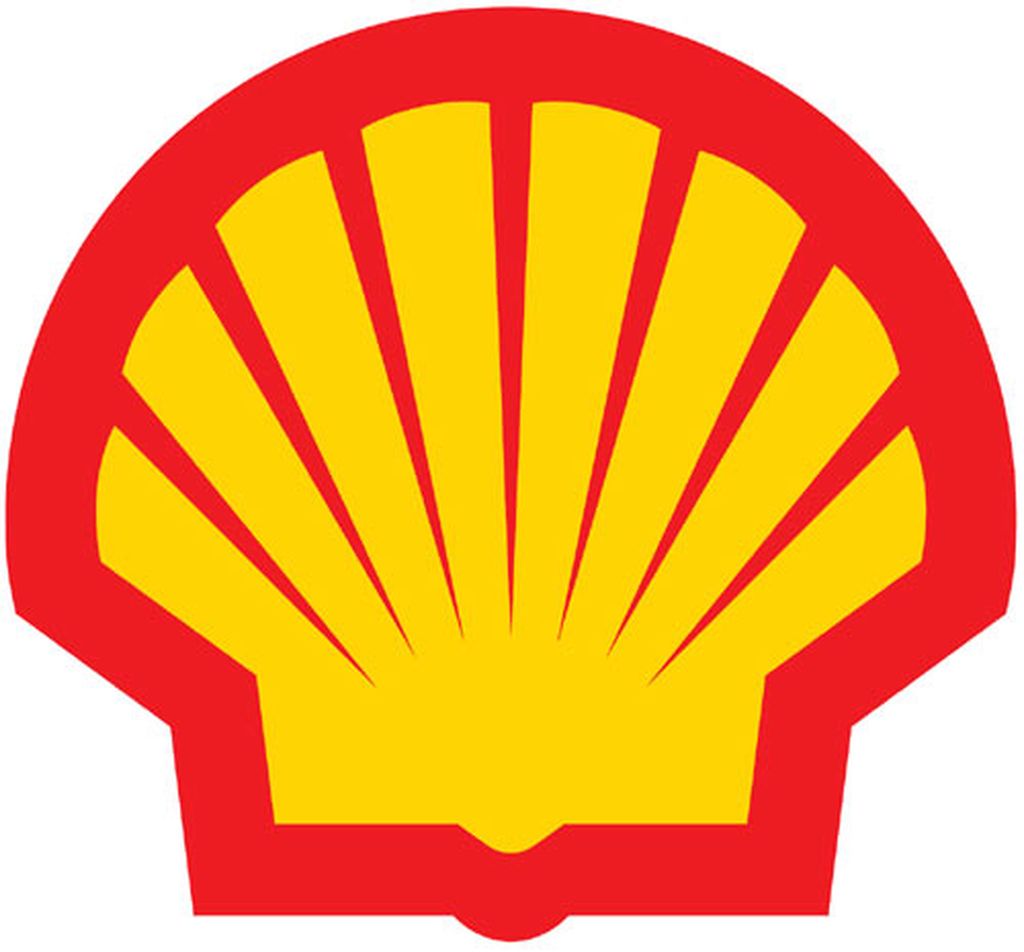 Nutzerfoto 1 Deutsche Shell AG Tankstelle