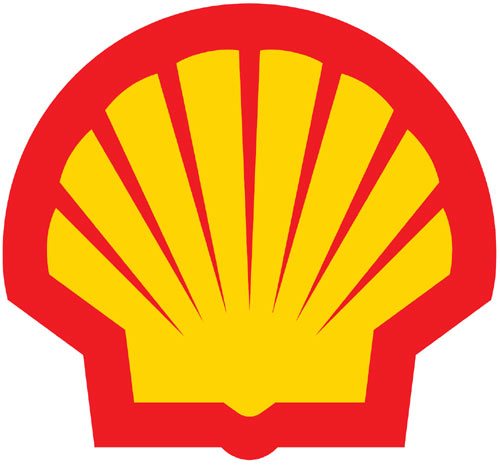 Bild 1 Deutsche Shell AG in Duisburg