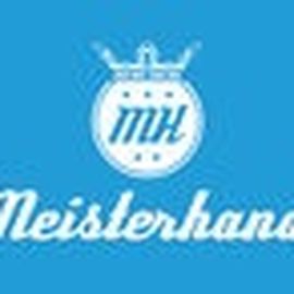 Meisterhand GmbH Heizung- und Sanitärinstallation in Hainburg in Hessen